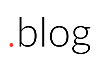 blog-videominsk.by