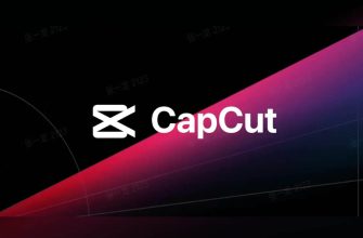 AI в CapCut: генерация видео, аватары и перевод на языки мира с липсинком.