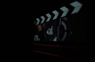 Как изучать монтаж видео с нуля