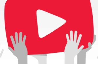 Продвижение на YouTube для бизнеса: пошаговая стратегия от агентства видеоконтента